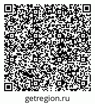 79088778896