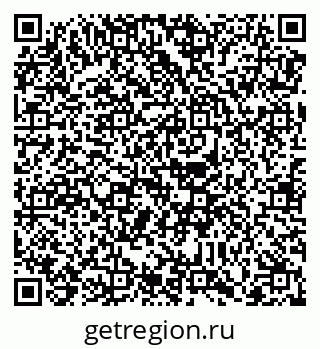 79088778898