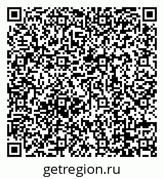 79088778900