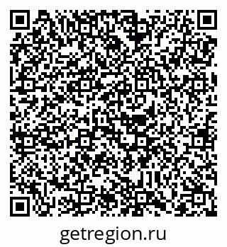 79088778901