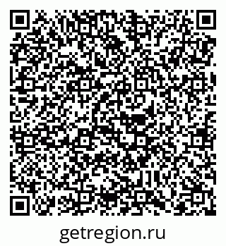 79088778903