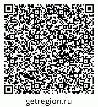 79088778904