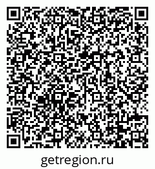 79088778905