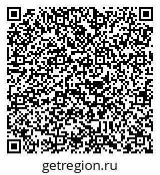 79088778906