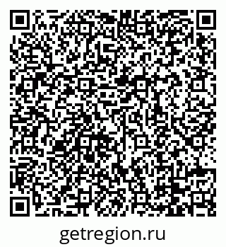 79088778908
