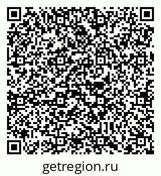 79088778909