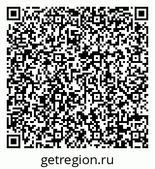 79088778911