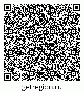 79088778912