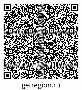 79088778913