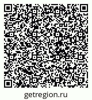 79088778915