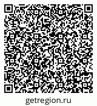79088778916