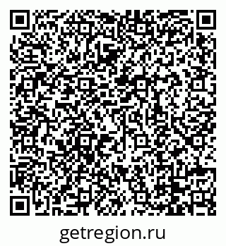 79088778917