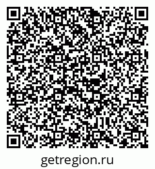 79088778918