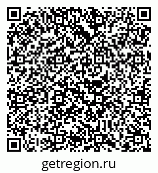 79088778919