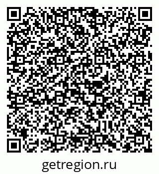 79088778920