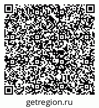 79088778921