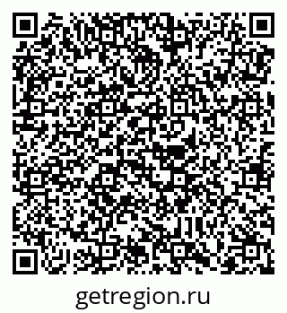 79088778924