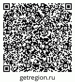 79088778925