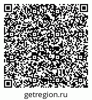 79088778926