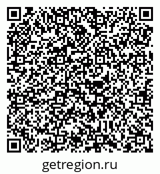 79088778928