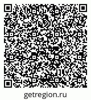 79088778929