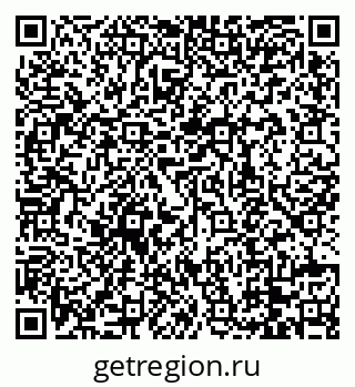 79088778930