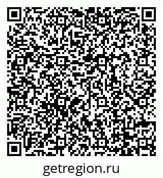 79088778931
