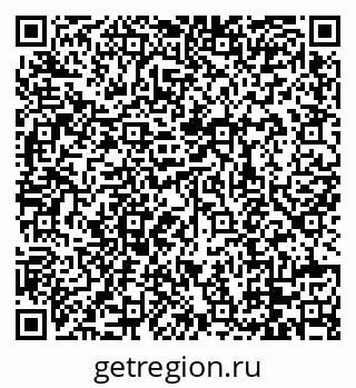 79088778932