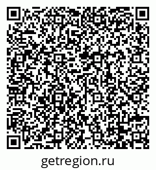79088778933