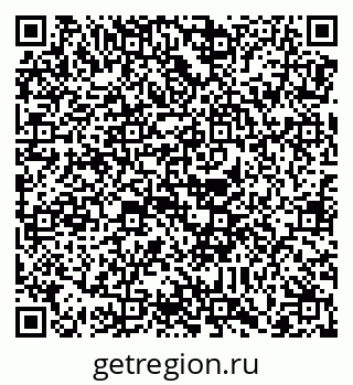 79088778934
