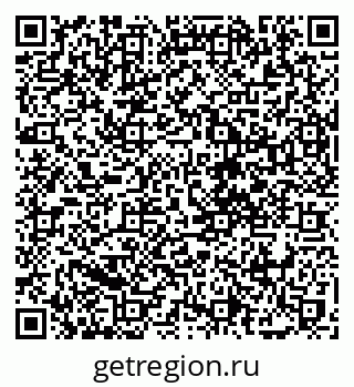 79088778935
