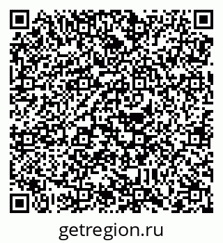 79088778936
