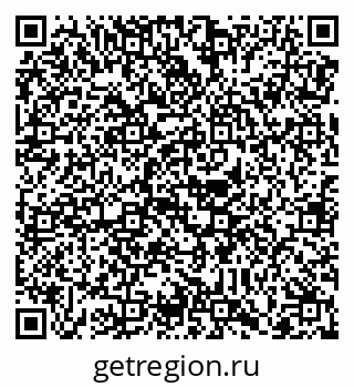 79088778937