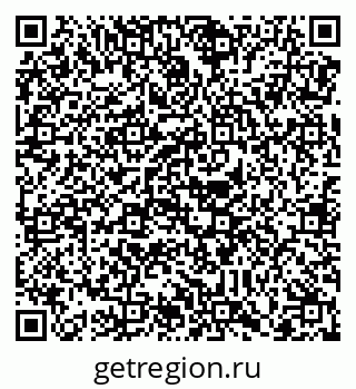 79088778939