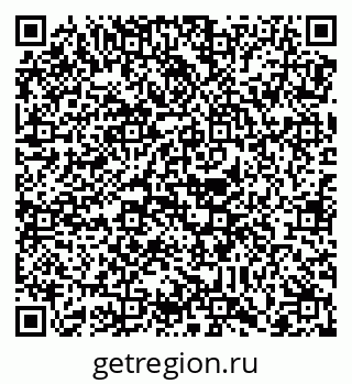79088778940