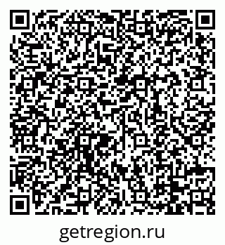 79088778941