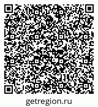 79088778942