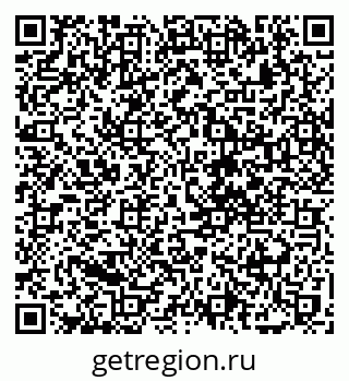 79088778943