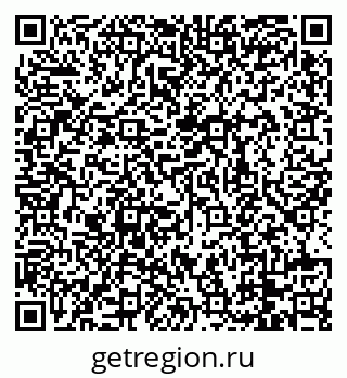 79088778944