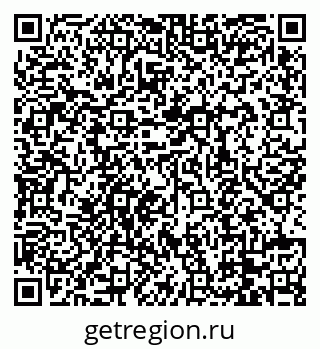 79088778946