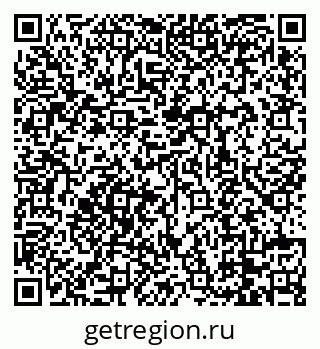 79088778949