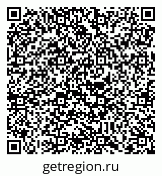 79088778950