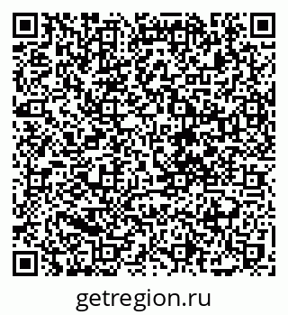 79088778952