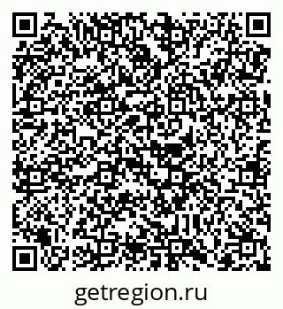 79088778953
