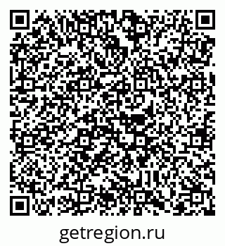 79088778954