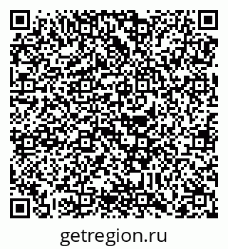 79088778956