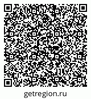 79088778957
