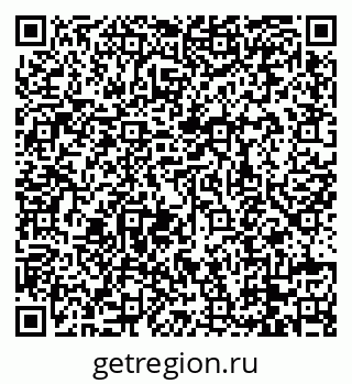79088778958
