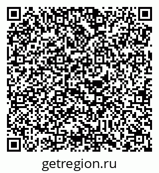 79088778959