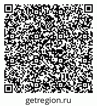 79088778960